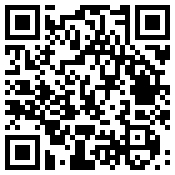 1751607672679119.png 202506中魯物流-書籍二維碼.png
